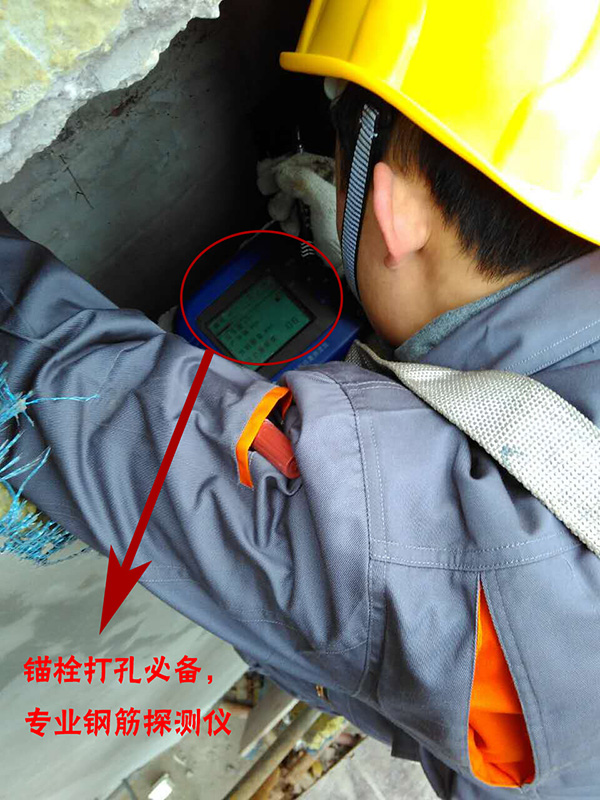 您最貼心、最省心的選擇——服務(wù)為王的曼卡特
