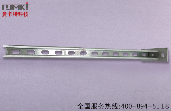 綜合管廊支架