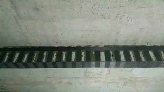 鋼筋打斷了怎么辦？碳纖維布可以加固斷鋼筋梁嗎？