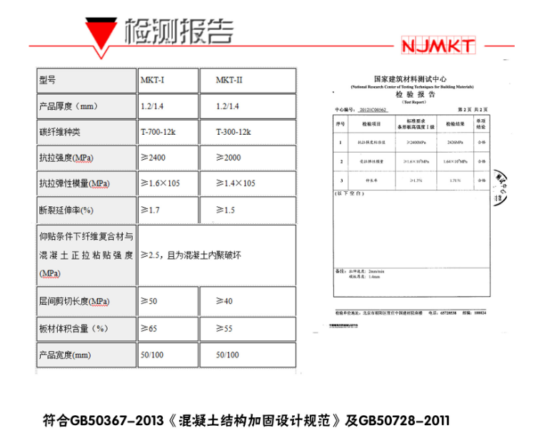 碳纖維板加固技術(shù)這么火？該如何找優(yōu)秀的碳纖維板廠家？