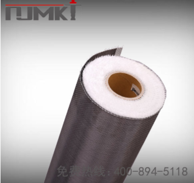 想降低房屋加固成本，就要找對(duì)加固材料