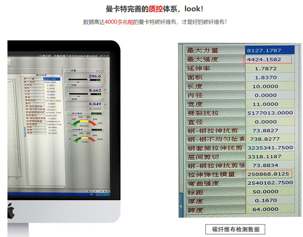 能不能用碳纖維布加固樓板？流程怎么樣？|碳纖維布廠家南京曼卡特