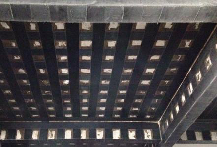 碳纖維布加固這種建筑加固方式很熱門，但是這些情況不適合用！