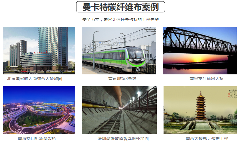 南京深圳等地鐵都萬里挑一的曼卡特，不會讓您失望！