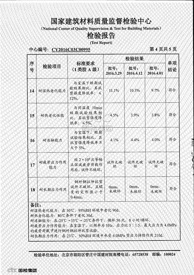 眼見為實的高性能數(shù)據(jù)，這才是更有信服力的廣告