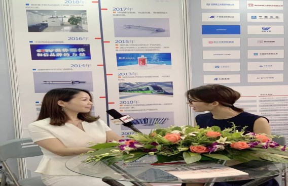 3次受央視采訪的曼卡特，難道還不能得到您的一次寵幸？