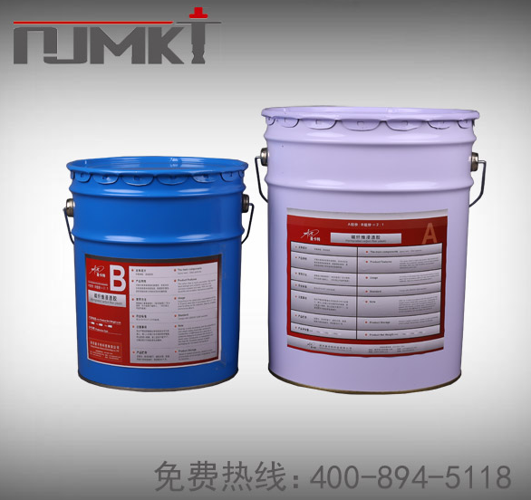 曼卡特結構膠，可為您省下30%的工程費用！