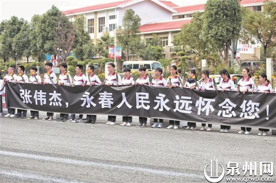 合理安裝抗震支吊架，莫讓悲劇再發(fā)生