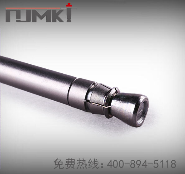 擴(kuò)底型錨栓和膨脹型錨栓的區(qū)別是什么？