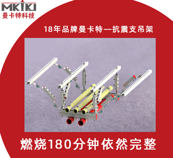 又有什么優(yōu)點(diǎn)？
