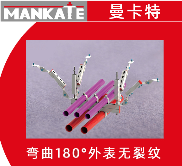 抗震支架和傳統(tǒng)承重支架有哪些區(qū)別，你知道嘛