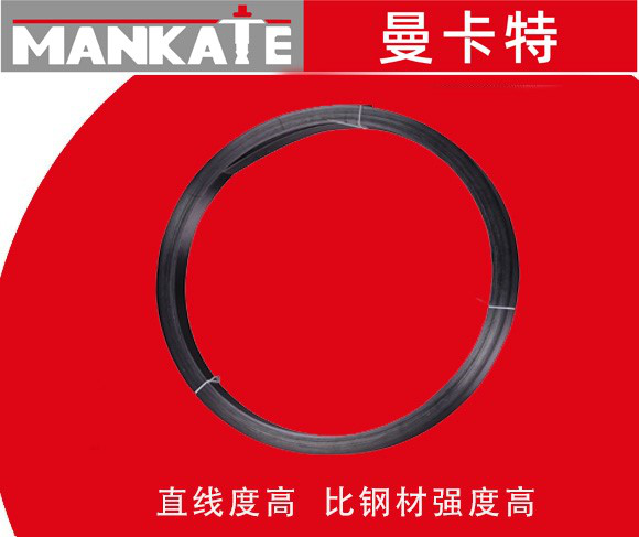 碳纖維板,碳板,購(gòu)買碳纖維板時(shí)要注意哪些要點(diǎn)？
