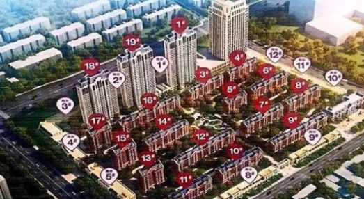 建筑加固｜混凝土強度不夠?qū)е?8棟樓重建住建部厲聲發(fā)問！