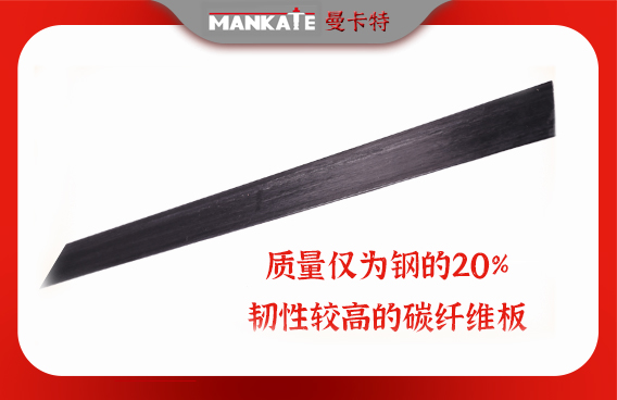 橋梁出現(xiàn)裂縫應(yīng)該使用哪種修復(fù)方式呢？