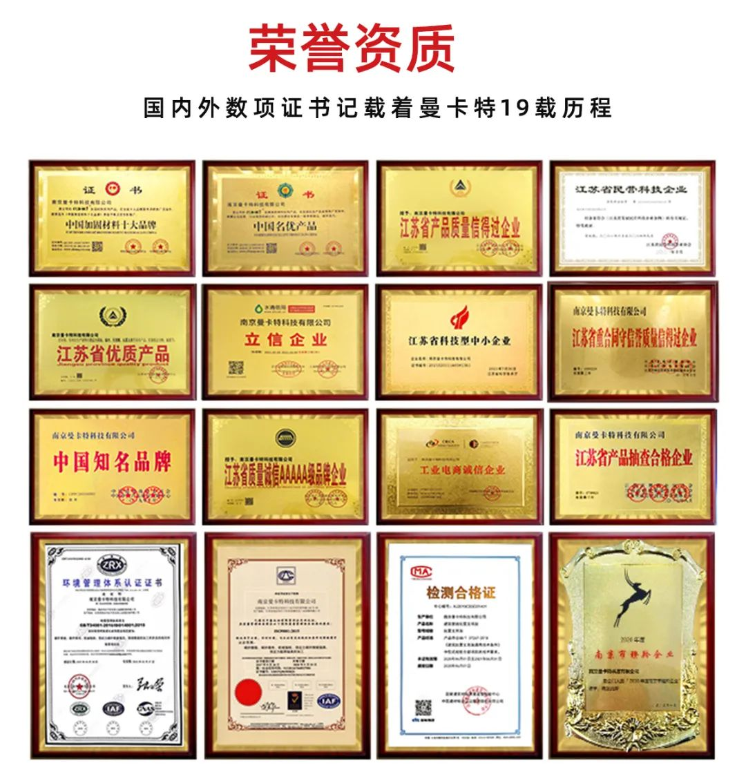 有緣千里來相會、與君攜手創(chuàng)雙贏