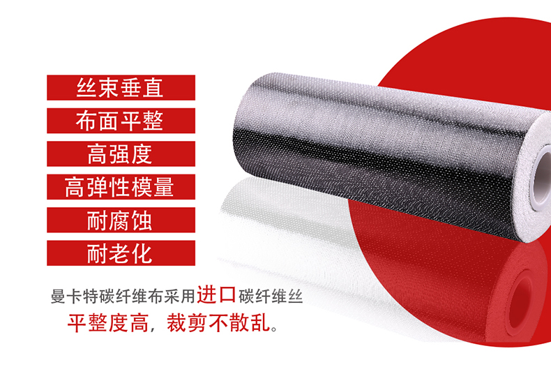 房屋加固用什么材料？