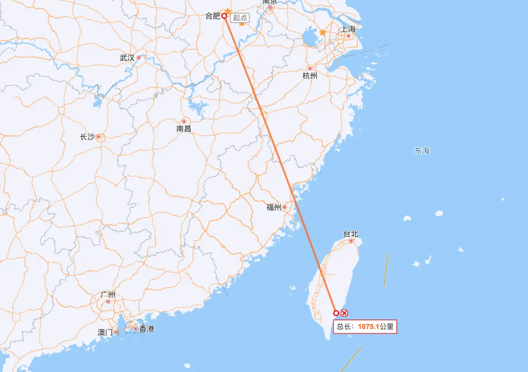 9月18 安徽地震，揭秘碳纖維布在受損建筑加固中的應(yīng)用
