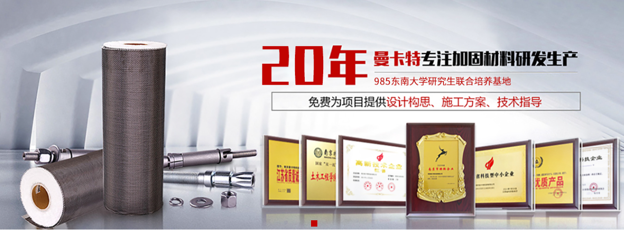 路橋戰(zhàn)略研討會(huì)