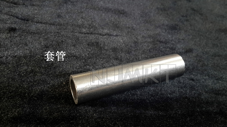  廠家直銷(xiāo)NJMKT南京曼卡特扭矩螺栓