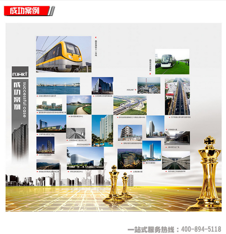  廠家直銷(xiāo)NJMKT南京曼卡特扭矩螺栓