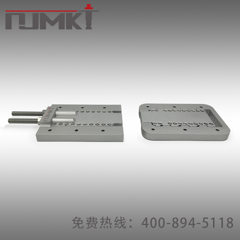 南京預(yù)應(yīng)力錨具 碳纖維板反張拉錨具M(jìn)KT-PAD