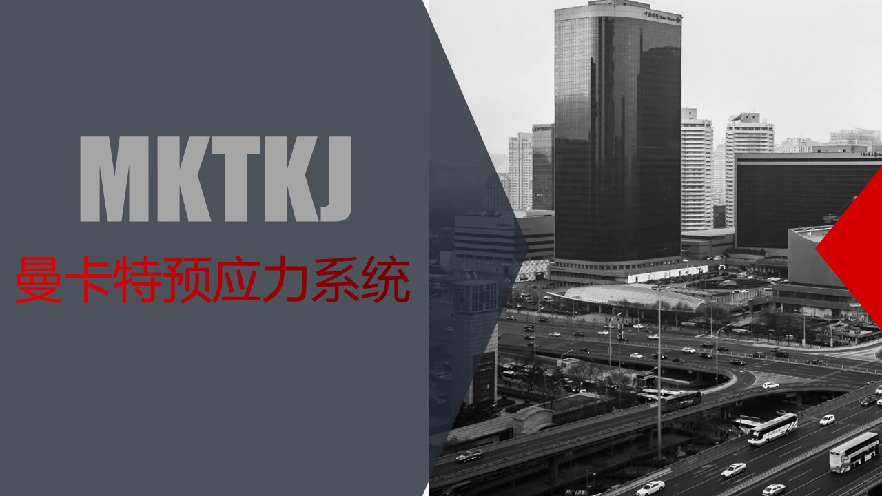 預(yù)應(yīng)力碳板錨具 (1)