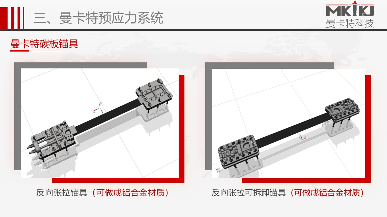 預(yù)應(yīng)力碳板錨具 (20)