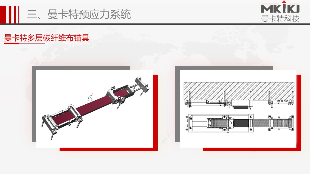 預(yù)應(yīng)力碳板錨具 (22)