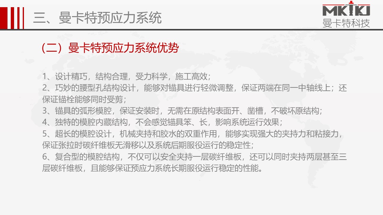 預(yù)應(yīng)力碳板錨具 (30)
