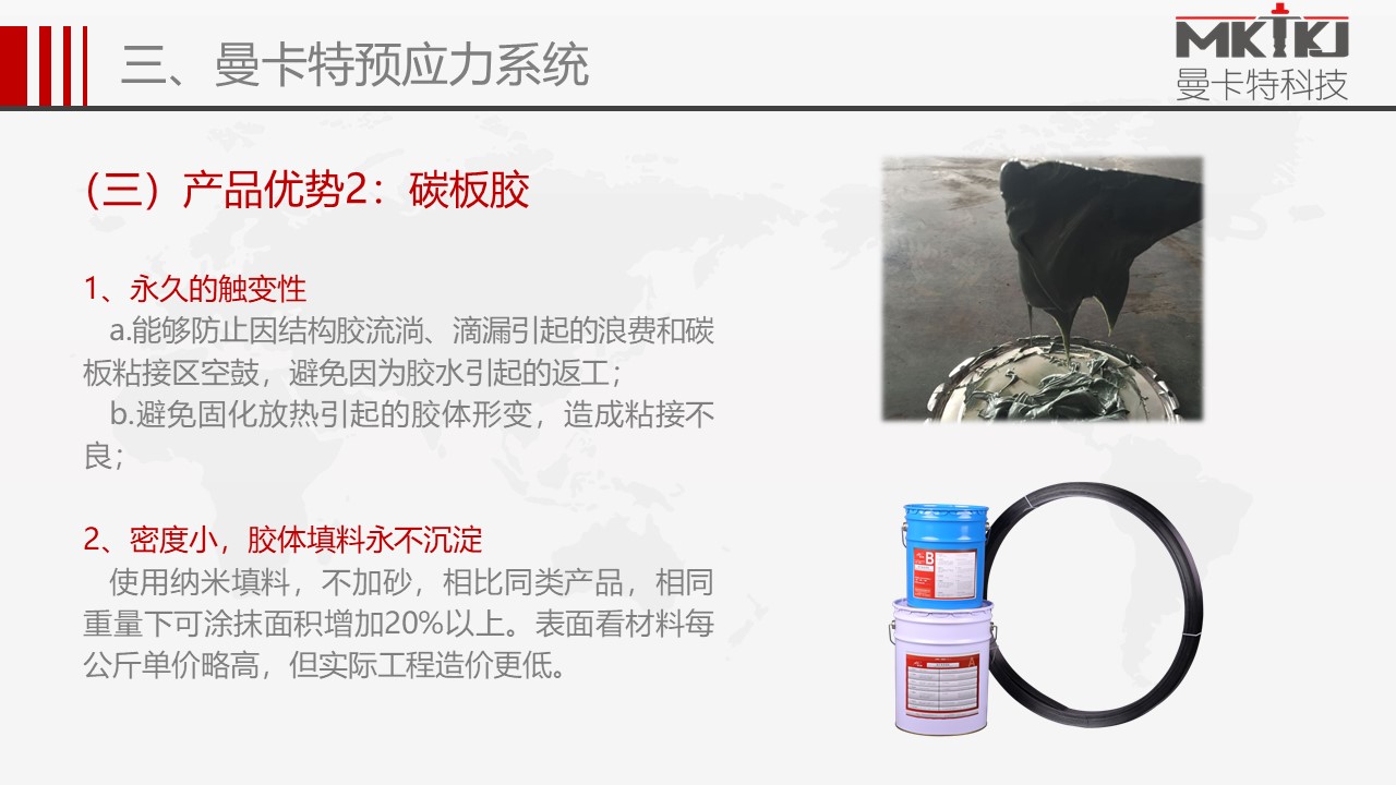 預(yù)應(yīng)力碳板錨具 (32)