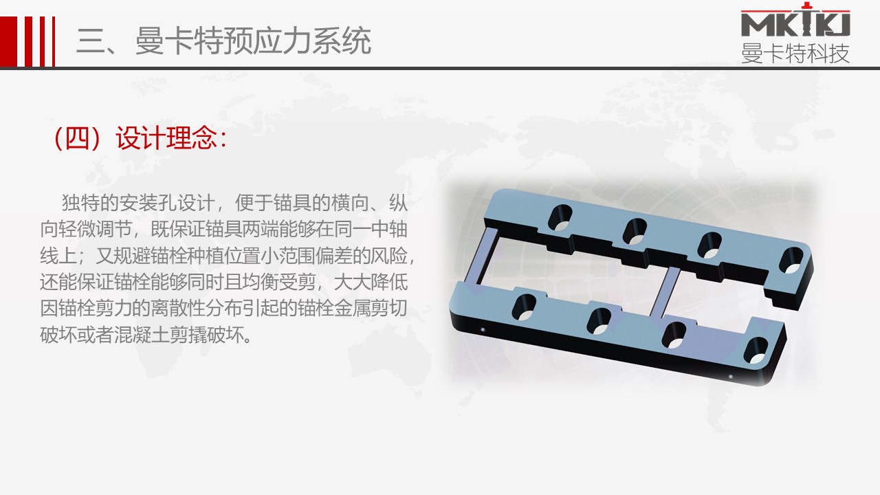 預(yù)應(yīng)力碳板錨具 (36)