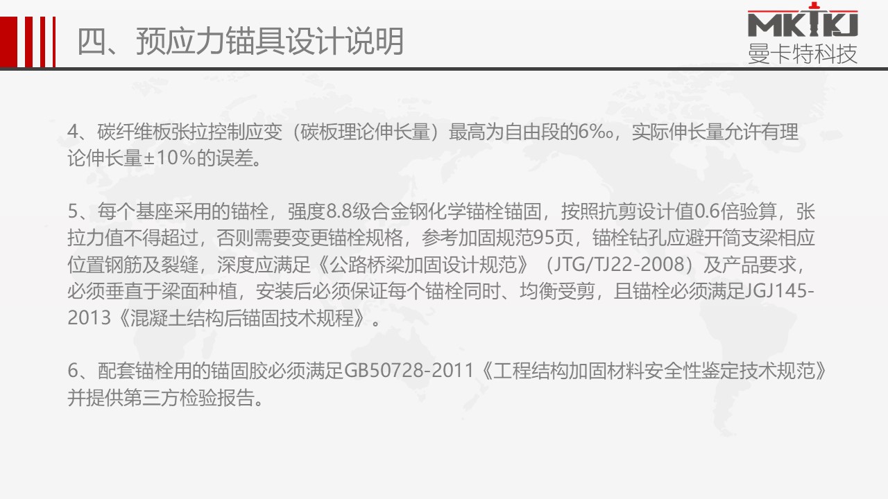 預(yù)應(yīng)力碳板錨具 (39)