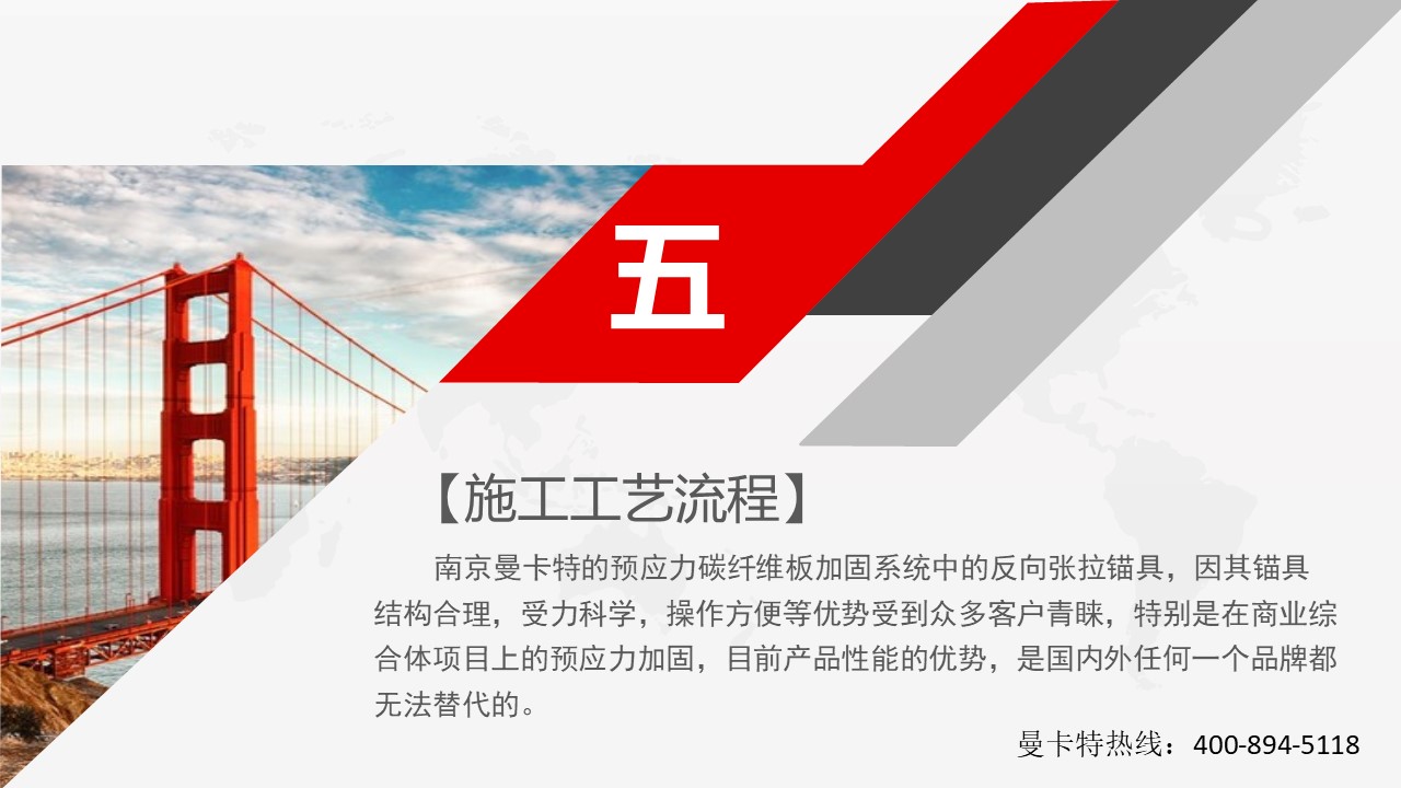 預(yù)應(yīng)力碳板錨具 (41)