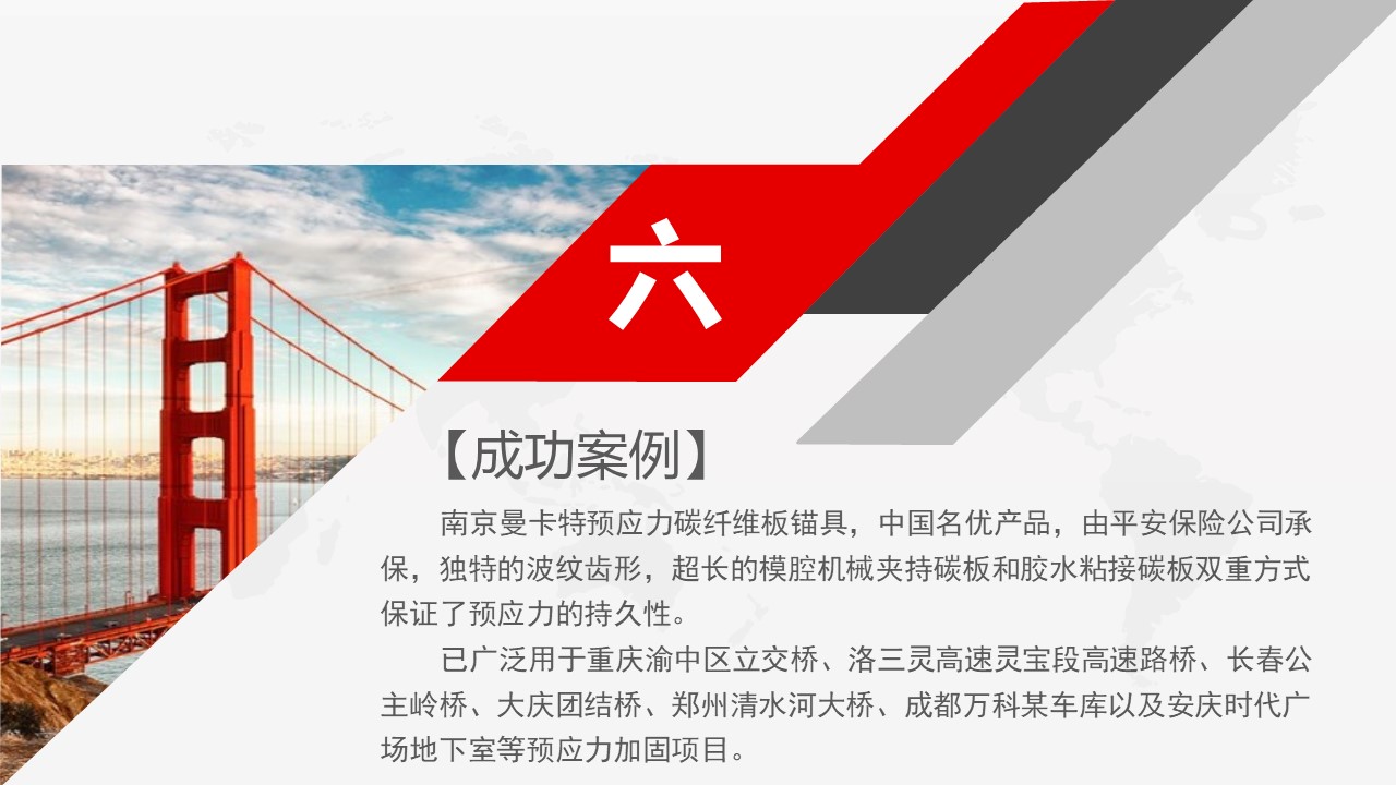 預(yù)應(yīng)力碳板錨具 (44)