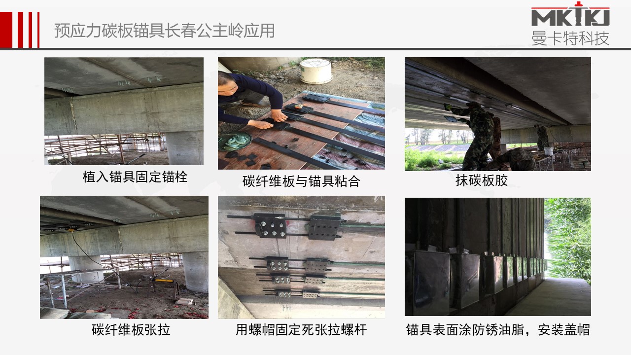 預(yù)應(yīng)力碳板錨具 (48)