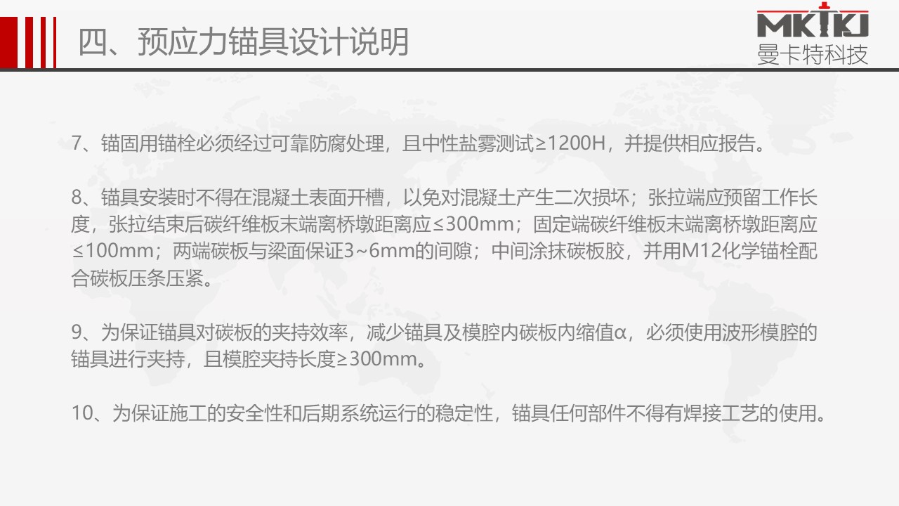 預(yù)應(yīng)力碳板錨具 (40)