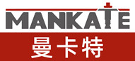 預(yù)埋槽道