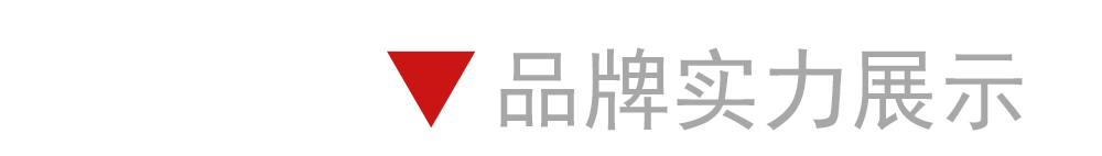 建筑加固碳纖維布系統(tǒng) (16)