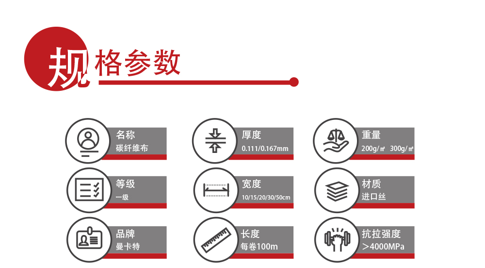 碳纖維布詳情頁(yè)新_16